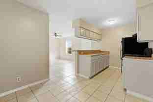 1400 Clamp Ave #504 - Photo 1 of 1