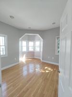featured image of 401 River St #2
