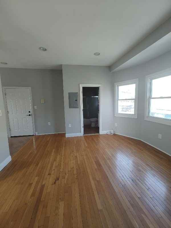 401 River St #2 - Photo 2 of 8