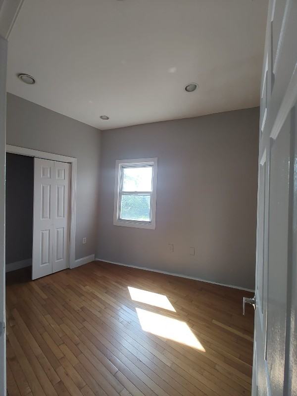 401 River St #2 - Photo 3 of 8