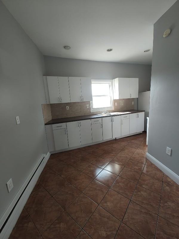 401 River St #2 - Photo 4 of 8