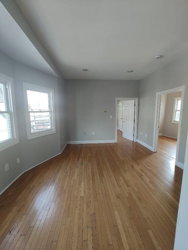 401 River St #2 - Photo 6 of 8