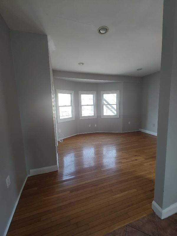 401 River St #2 - Photo 7 of 8