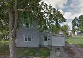 featured image of 244 S Mann Ave