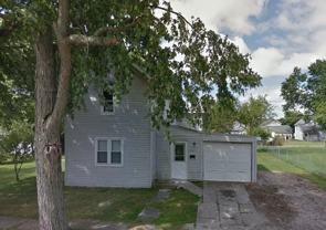 244 South Mann Avenue - Photo 1 of 1