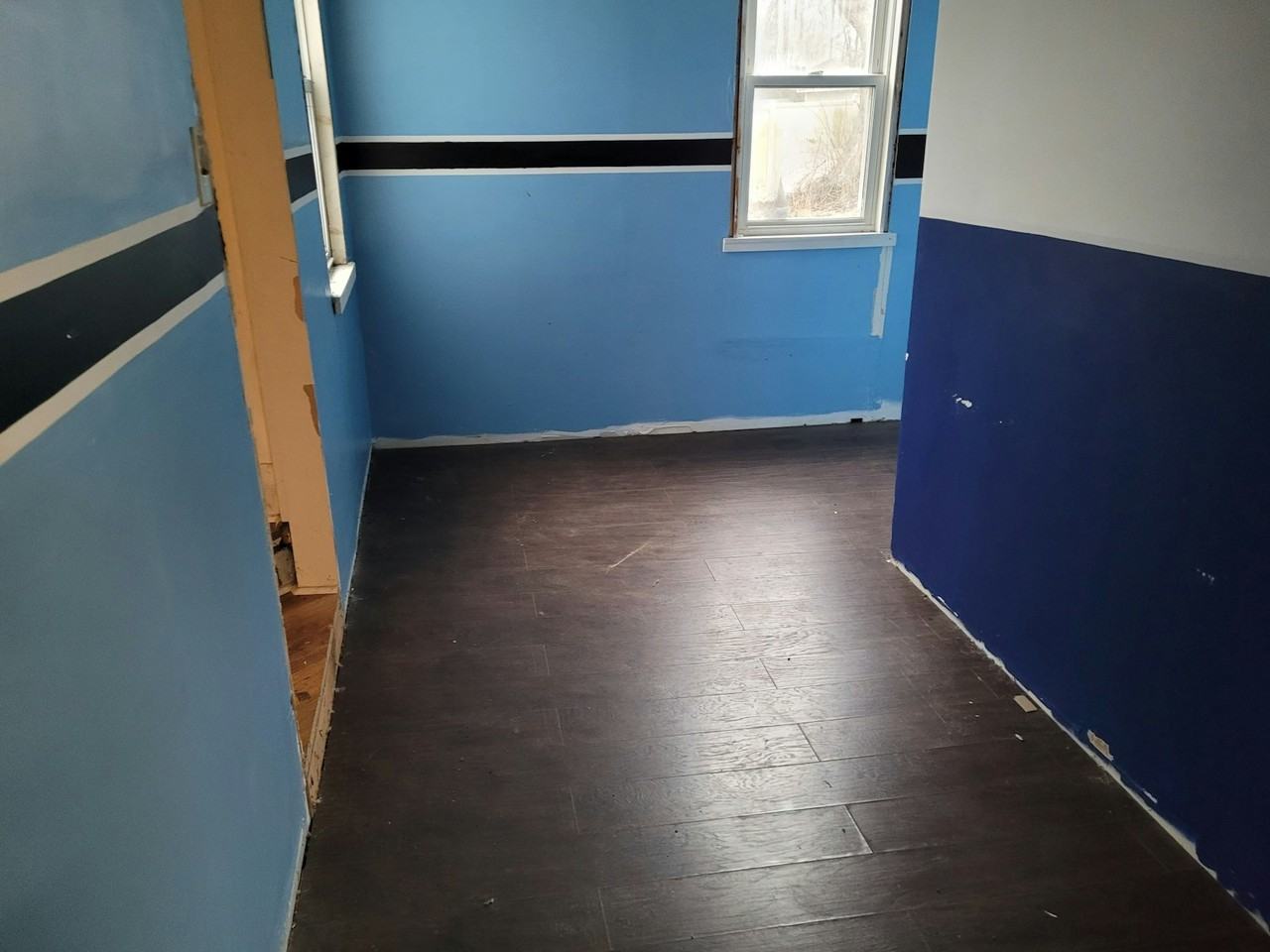 244 South Mann Avenue - Photo 5 of 7