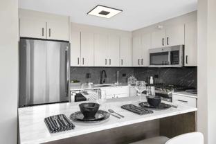 1946 W Ogden Ave - Photo 1 of 1
