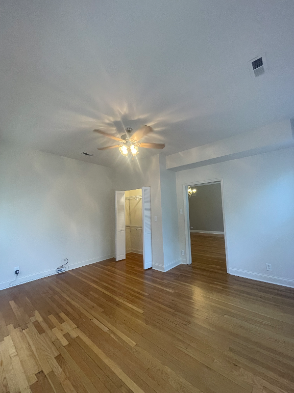 5115 S Drexel Ave #2F - Photo 3 of 20