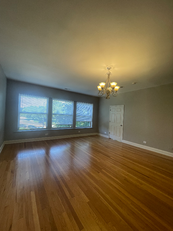 5115 S Drexel Ave #2F - Photo 4 of 20