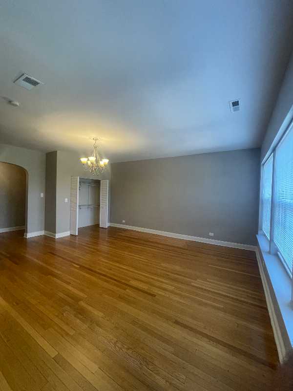 5115 S Drexel Ave #2F - Photo 6 of 20