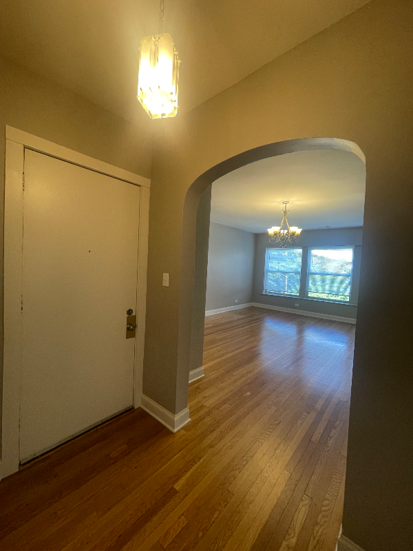 5115 S Drexel Ave #2F - Photo 7 of 20