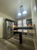 5115 S Drexel Ave #2F - Photo 1 of 1