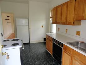 322 Merrimac St #324-2 - Photo 1 of 1