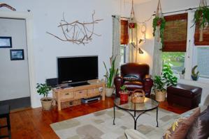 featured image of 322 Merrimac St #324-2