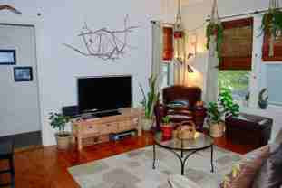 322 Merrimac St #324-2 - Photo 1 of 1