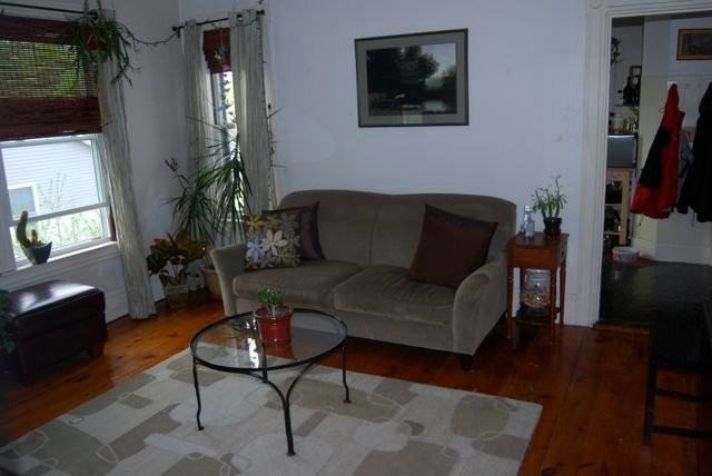 322 Merrimac St #324-2 - Photo 2 of 8