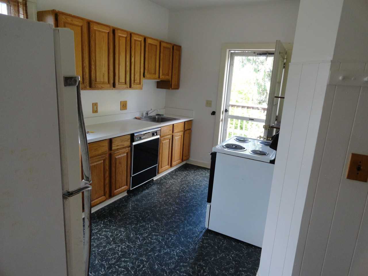 322 Merrimac St #324-2 - Photo 5 of 8