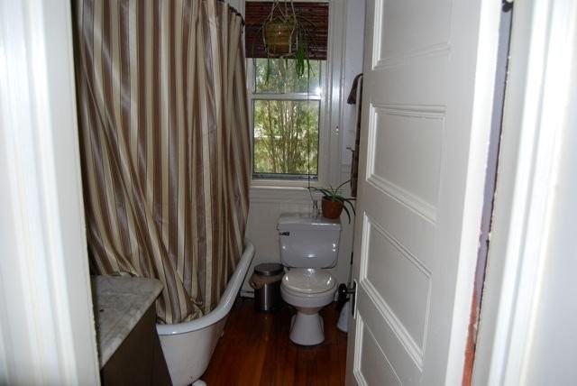 322 Merrimac St #324-2 - Photo 7 of 8