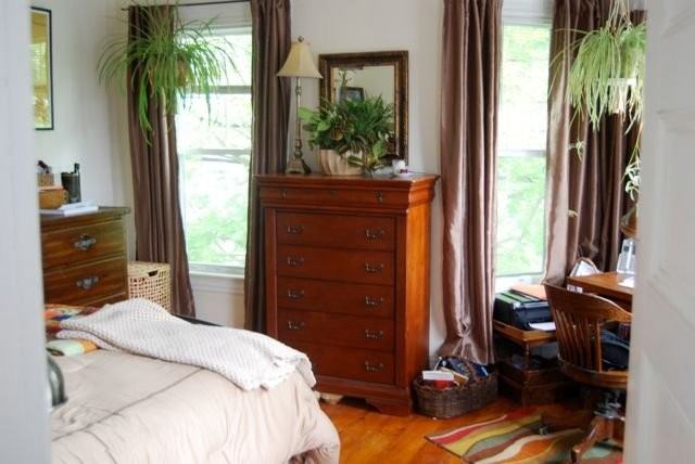 322 Merrimac St #324-2 - Photo 3 of 8