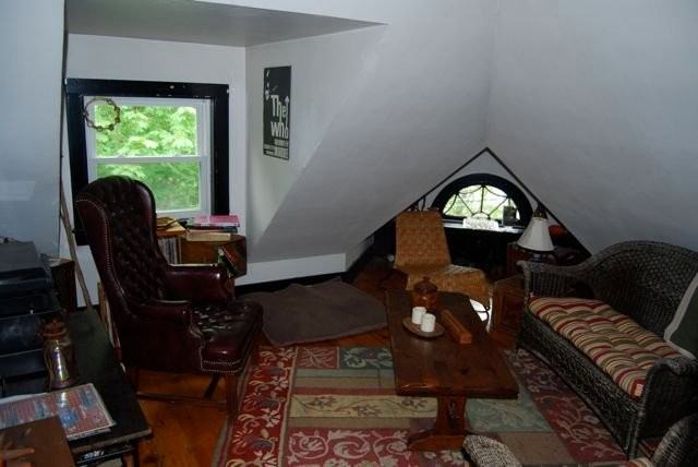 322 Merrimac St #324-2 - Photo 4 of 8