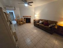 271 S Hay St #5 - Photo 1 of 1
