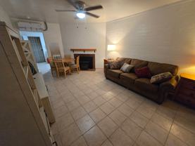 271 S Hay St #5 - Photo 1 of 1