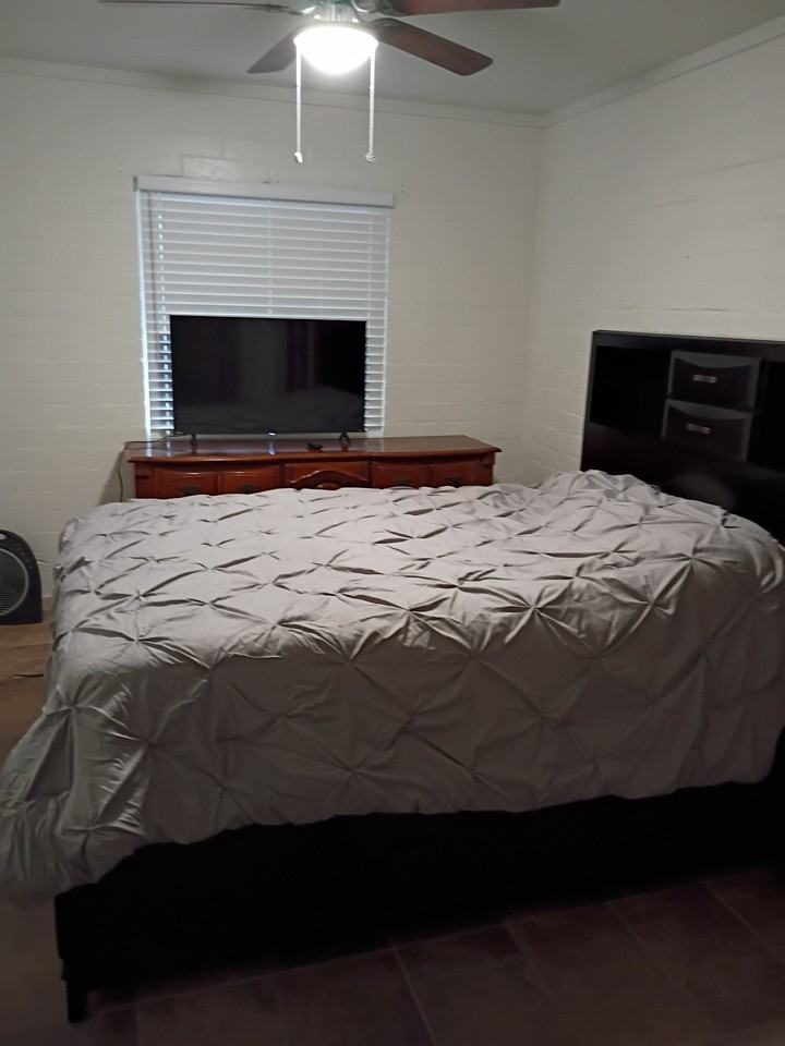 271 S Hay St #5 - Photo 5 of 7