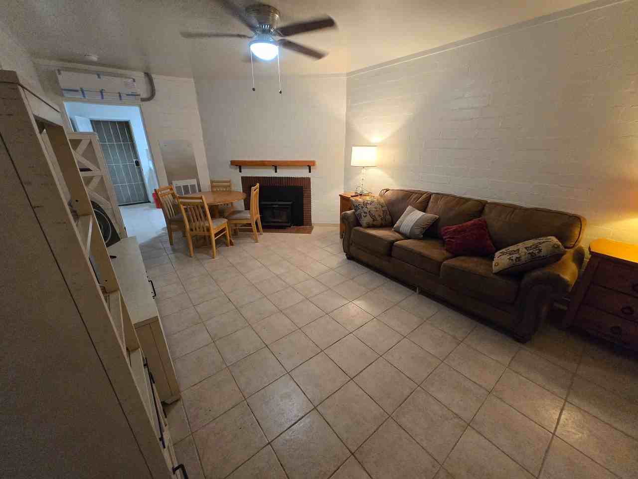 271 S Hay St #5 - Photo 6 of 7