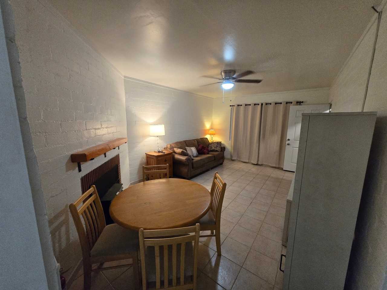 271 S Hay St #5 - Photo 7 of 7