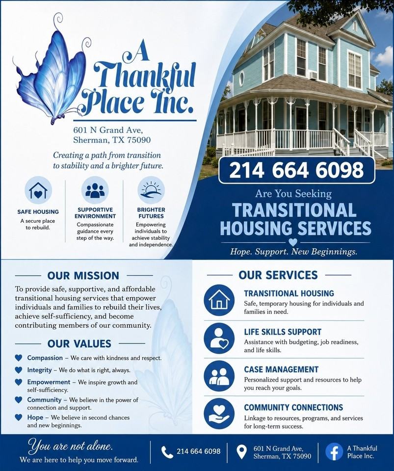 601 N Grand Ave #4