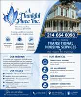 featured image of 601 N Grand Ave #4