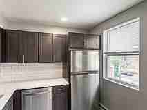 4605 Leiper St Philadelphia Pa #1 - Photo 1 of 1