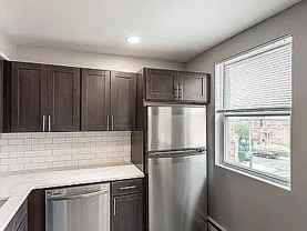 4605 Leiper St Philadelphia Pa #1 - Photo 1 of 1