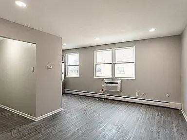 4605 Leiper St Philadelphia Pa #1 - Photo 2 of 12