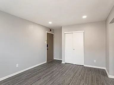 4605 Leiper St Philadelphia Pa #1 - Photo 3 of 12