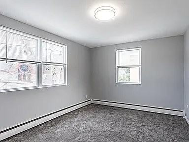 4605 Leiper St Philadelphia Pa #1 - Photo 4 of 12