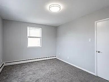 4605 Leiper St Philadelphia Pa #1 - Photo 5 of 12