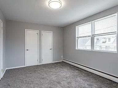 4605 Leiper St Philadelphia Pa #1 - Photo 6 of 12