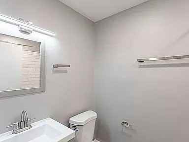4605 Leiper St Philadelphia Pa #1 - Photo 7 of 12