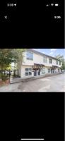 featured image of 1402 Jefferson St #201