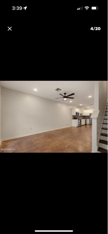 1402 Jefferson St #201 - Photo 4 of 19