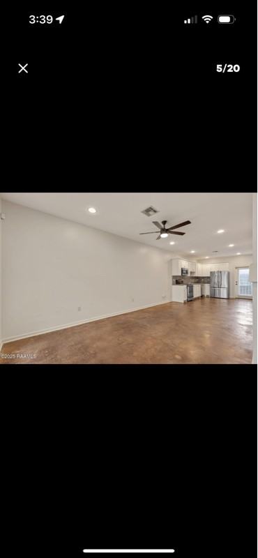 1402 Jefferson St #201 - Photo 5 of 19