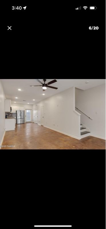 1402 Jefferson St #201 - Photo 6 of 19