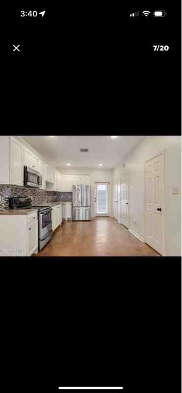 1402 Jefferson St #201 - Photo 7 of 19