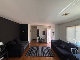 featured image of 2163 Eric Ct #4
