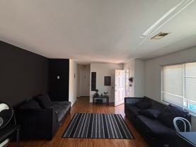 2163 Eric Ct #4 - Photo 1 of 1