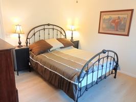 featured image of 1620 1/4 York Dr #B