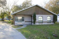 606 N 15th St - Photo 1 of 1