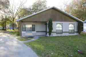 featured image of 606 N 15th St