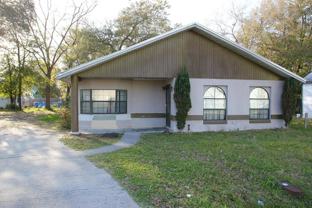 606 N 15th St - Photo 1 of 1